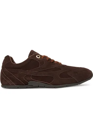 Bronx Sneakers Myr-aa 66647-CV