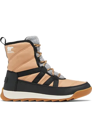 sorel Stivali da neve Whitney™ II Plus Lace Wp 2088241253