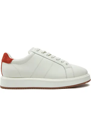 Ralph Lauren Sneakers 802947678001