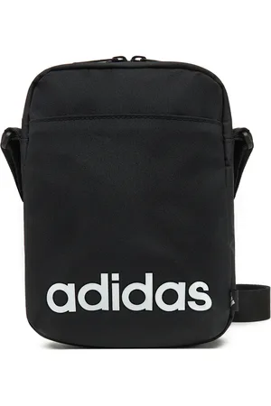 adidas Borsellino Linear Org JE8341