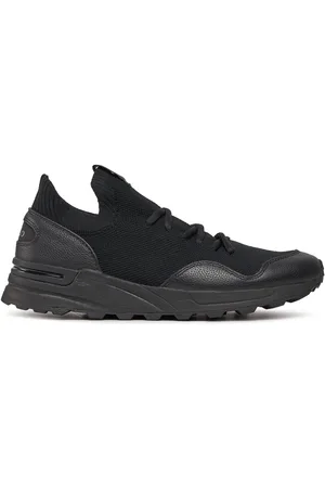 Ralph Lauren Sneakers Trkstr 200ii 809891760001