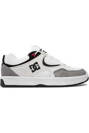 DC Comics Originals Sneakers Kalynx Zero ADYS100819