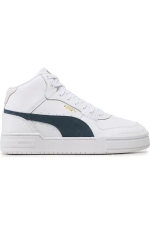 PUMA Sneakers Ca Pro Mid Heritage 387487 03