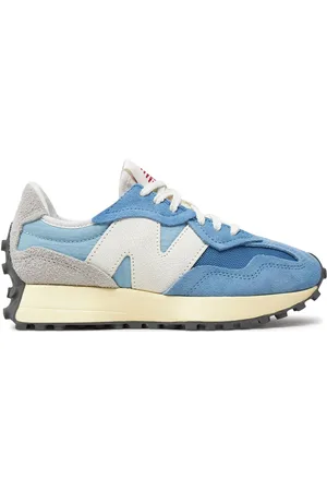 New Balance Sneakers U327WRA