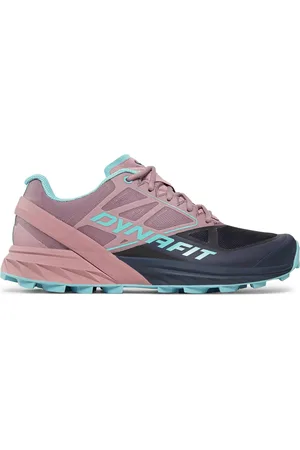 Dynafit Scarpe running Alpine W 64065