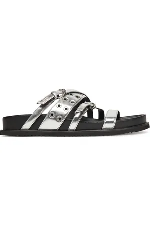 Tamaris Ciabatte Newd By 1-27416-44