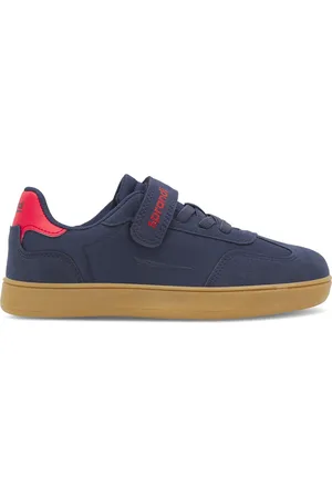 Sprandi Sneakers CP-NF214803A