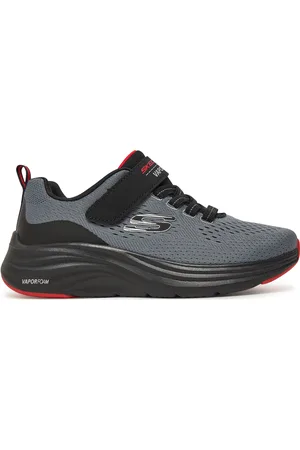 Skechers Sneakers Vapor Foam- 404000L/CCRD