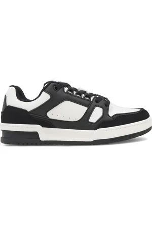 Sprandi Sneakers CP40-23461Z(IV)CH