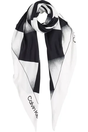 Calvin Klein Foulard K60K613232