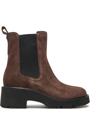 Camper Chelsea Milah K400575-018