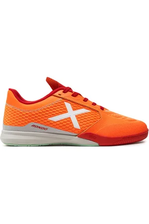 Munich Scarpe da calcio Rondo 08 4770008