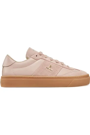 Furla Sneakers Enjoy Lace-Up Sneaker YI79ENJ BX3712 2814S