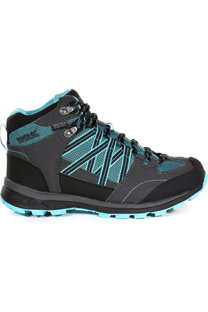 Regatta Scarpe da trekking RWF539