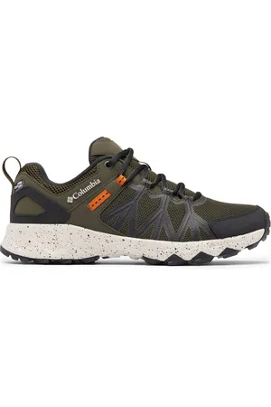 Columbia Scarpe da trekking Peakfreak II Outdry 2100711
