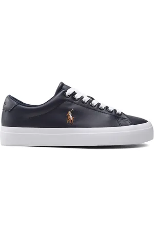 Ralph Lauren Sneakers Longwood 816861060001