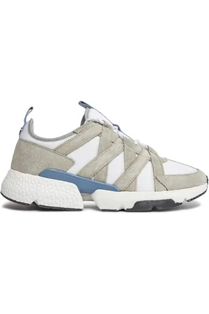 Ted Baker Sneakers Pierre 256662