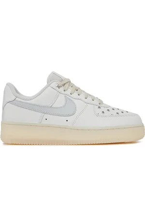 Nike Sneakers Air Force 1 