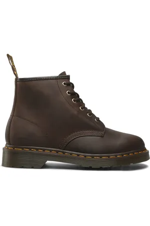 Dr. Martens Anfibi 101 27761201