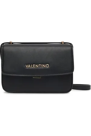 VALENTINO Borsetta VBS8ZT11