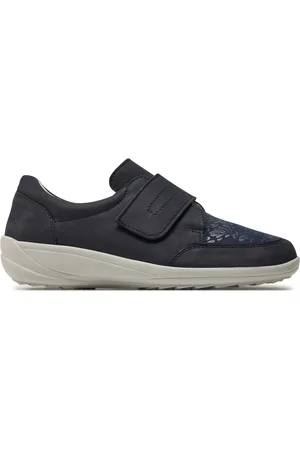 Comfortabel Scarpe basse 940234-05