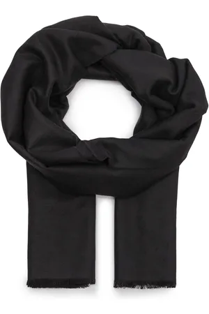 MARELLA Scialle Essen 6546023602