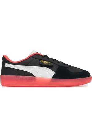 PUMA Sneakers Palermo STRKR Wns 400417 01