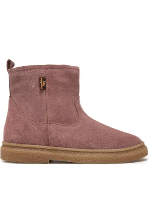 Froddo Stivaletti Wreny Wool Tex G2160081-3 S