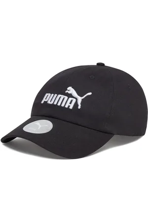 PUMA Cappellino 259990