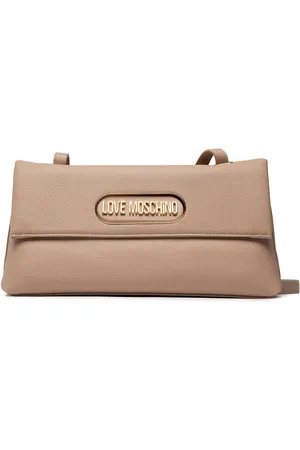 Moschino Borsetta JC4403PP0FKP0209
