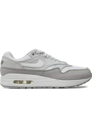 Nike Sneakers Air Max 1