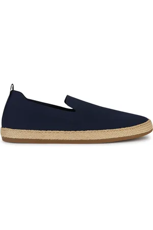 Geox Espadrillas U Pantelleria U45DWA 0006K C4002