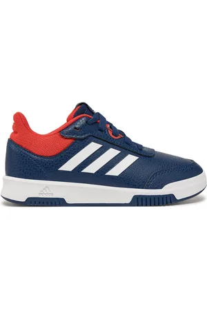 adidas Sneakers Tensaur Sport Training Lace JH9544