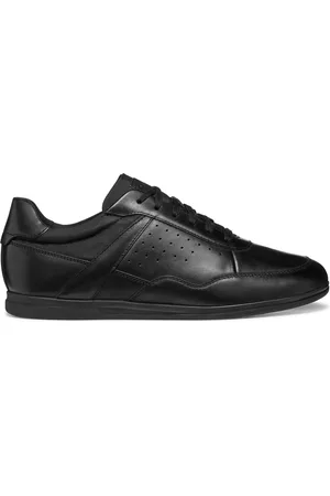 Geox Sneakers U Renan U554GC 000FF C9999