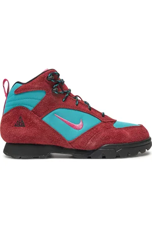 Nike Scarpe da trekking Acg Torre Mid Wp FD0212 600