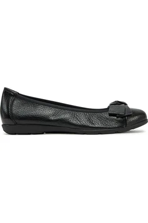Caprice Ballerine 9-22153-42
