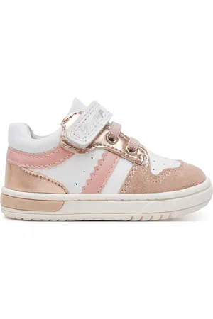 Primigi Sneakers 7905200 S
