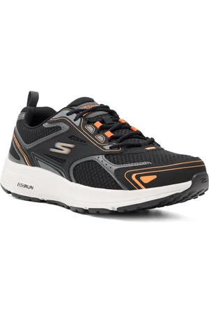 Skechers Sneakers GO RUN CONSISTENT 220034 BKOR