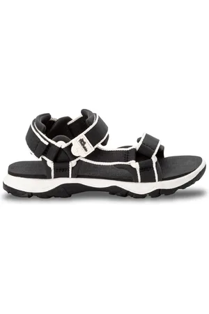 Jack Wolfskin Sandali Seven Seas 3 K 4040061 D