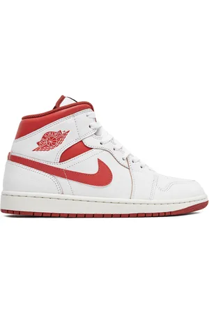 Nike Sneakers Air Jordan 1 Mid Se FJ3458 160
