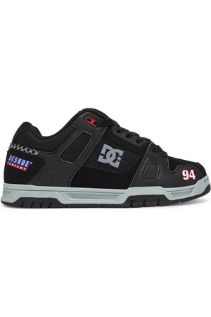 DC Comics Originals Sneakers STAG 01813063