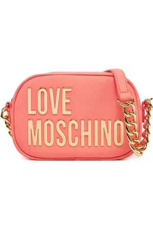 Moschino Borsetta JC4026PP1MKD0464
