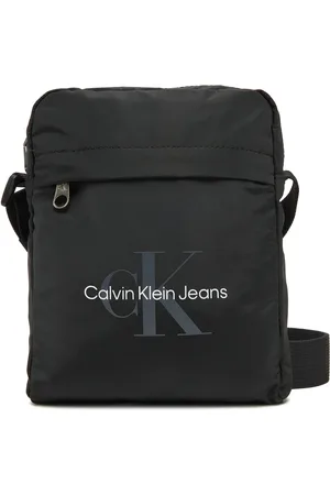 Calvin Klein Borsellino Sport Essentials Reporter 18 LV04G3000G