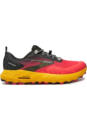Brooks Scarpe running Cascadia 17