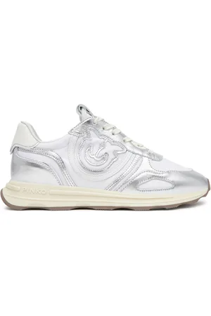 Pinko Sneakers Zoe 01 SS0087P085