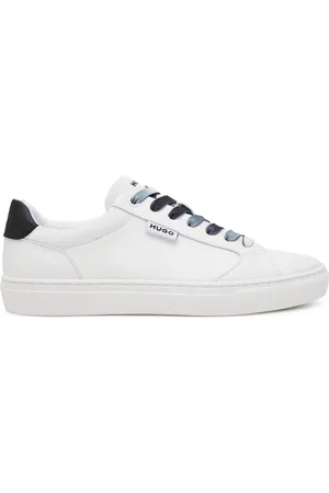 HUGO BOSS Sneakers Morrie 50536361