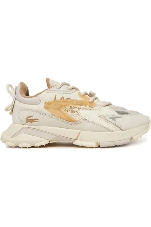 Lacoste Sneakers L003 Neo Tech 7-49SFA0013