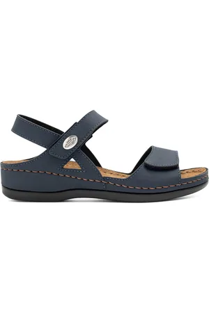 Inblu Sandali O6D3AA01