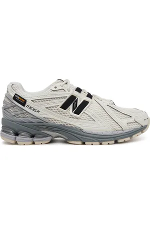 New Balance Sneakers U1906ROC