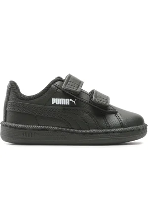 PUMA Sneakers Up V Inf 373603 19
